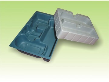 深圳龍崗、布吉、坪山PVC吸塑制品專業服務——深圳市東成吸塑制品廠