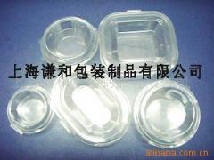 吸塑泡殼市場概況 報價、供應與廠商批發渠道解析