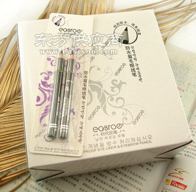 錦賢包裝制品 臺資企業的吸塑包裝創新之路