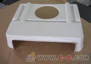 真空厚片吸塑加工 工藝、制品與東莞廠家的專業之道