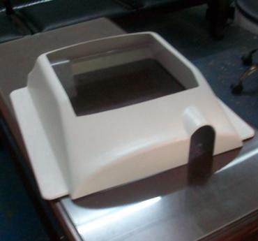 ABS吸塑片材報價及廠家選擇指南 一站式解析吸塑制品